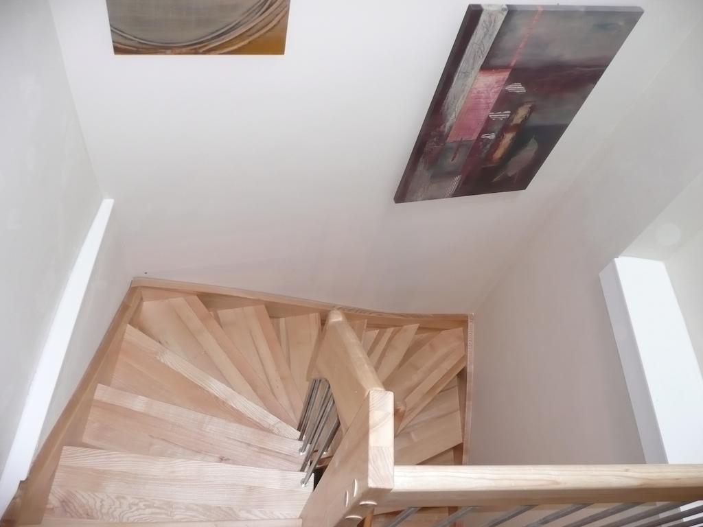 Apartment Mosel